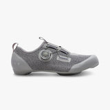 Shimano SH-IC501 Women's Indoor Cycling Shoes