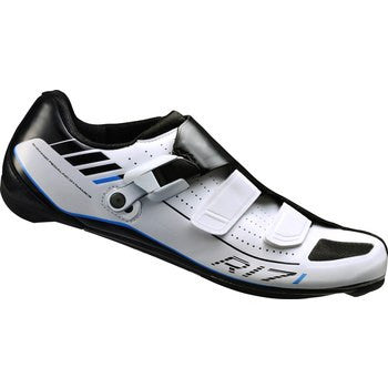 Shimano SH-R171W Road Shoe