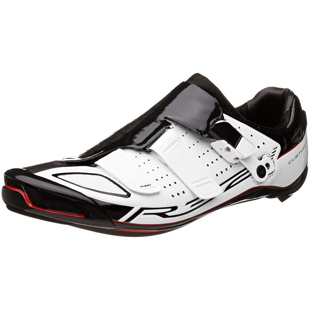 Shimano SH-R321W Road Shoe