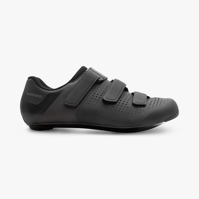 Shimano SH-RC100 Road Shoe