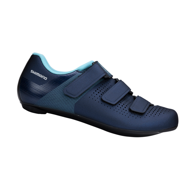 Shimano SH-RC100 Women's Road Shoe