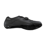 Shimano SH-RC300 Road Shoe