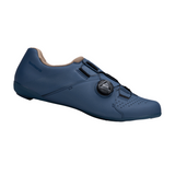 Shimano SH-RC300 Women's Road Shoe