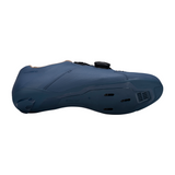 Shimano SH-RC300 Women's Road Shoe