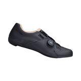 Shimano SH-RC300 Women's Road Shoe