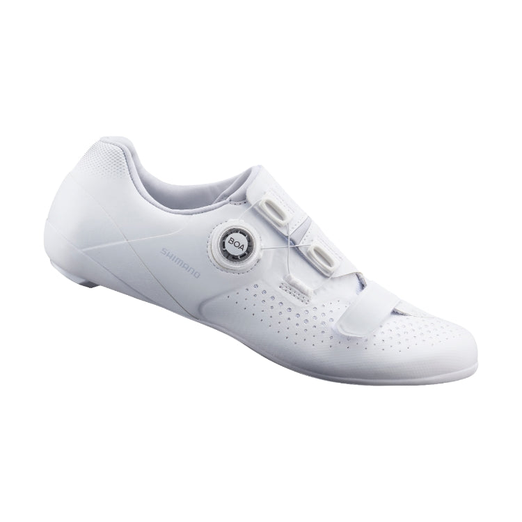 Shimano SH-RC500 Women's Shoes