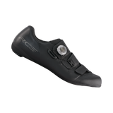 Shimano SH-RC502 Road Shoe