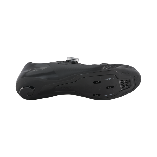 Shimano SH-RC502 Road Shoe