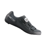 Shimano SH-RC502 Women's Shoe