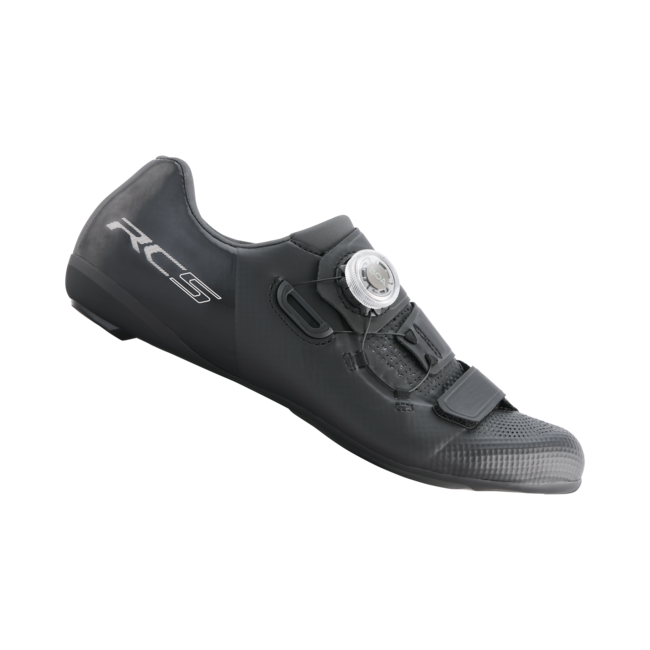 Shimano SH-RC502 Women's Shoe