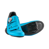 Shimano SH-RC502 Women's Shoe