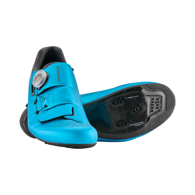 Shimano SH-RC502 Women's Shoe