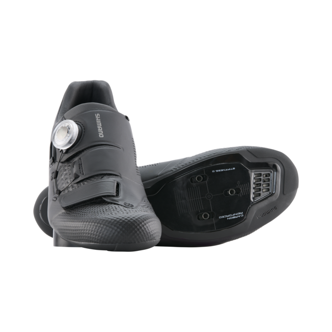 Shimano SH-RC502 Women's Shoe