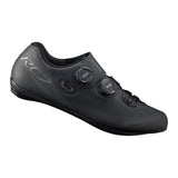 Shimano SH-RC701 Road Shoe