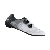 Shimano SH-RC702 Road Shoes