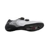 Shimano SH-RC702 Road Shoes