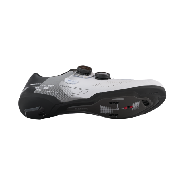 Shimano SH-RC702 Road Shoes