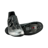 Shimano SH-RC702 Road Shoes