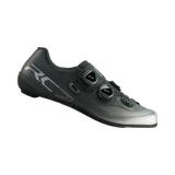 Shimano SH-RC702 Road Shoes