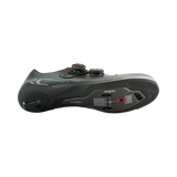 Shimano SH-RC702 Road Shoes