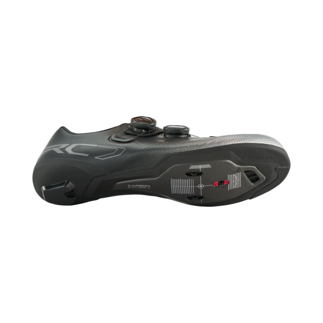 Shimano SH-RC702 Road Shoes