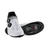 Shimano SH-RC702 Road Shoes