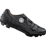 Shimano SH-RX600 Gravel Shoes