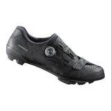 Shimano SH-RX800 Gravel Shoe