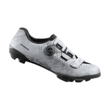 Shimano SH-RX800 Gravel Shoe