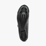 Shimano SH-RX801 Gravel Shoe