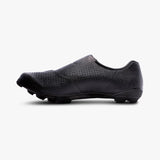 Shimano SH-RX801 Gravel Shoe