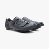 Shimano SH-RX801 Gravel Shoe