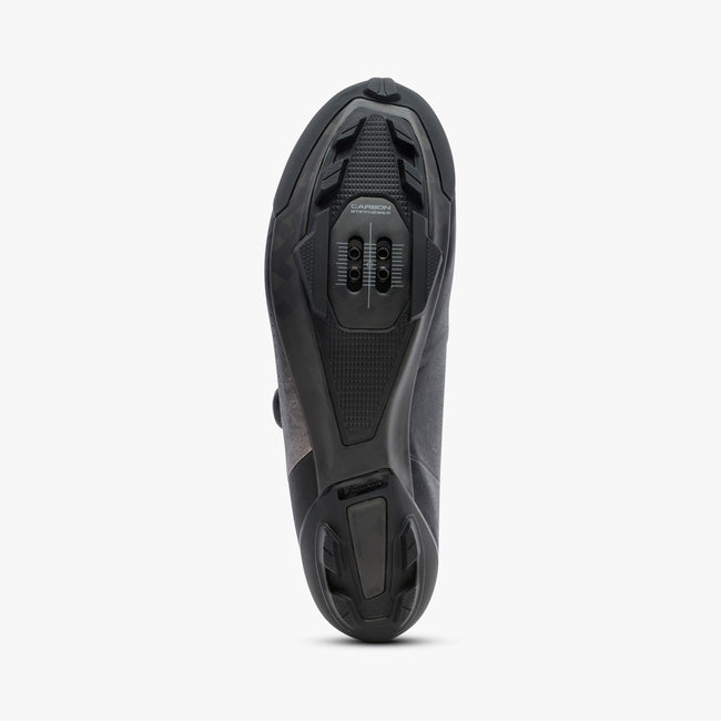 Shimano SH-RX801 Gravel Shoe