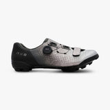 Shimano SH-RX801 Gravel Shoe