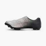 Shimano SH-RX801 Gravel Shoe