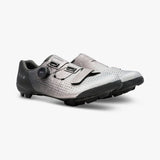 Shimano SH-RX801 Gravel Shoe