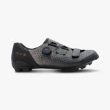 Shimano SH-RX801 Gravel Shoe