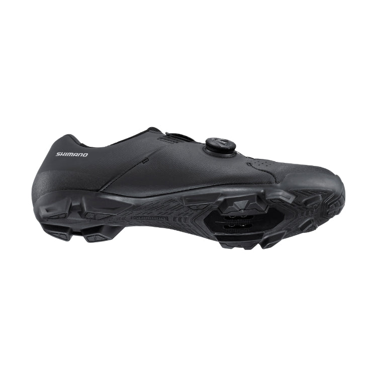 Shimano SH-XC300 Gravel Shoes