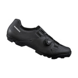 Shimano SH-XC300 Gravel Shoes