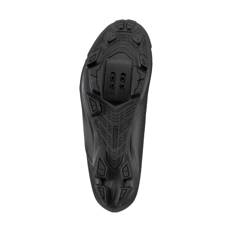 Shimano SH-XC300W Women Gravel Shoe