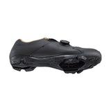 Shimano SH-XC300W Women Gravel Shoe