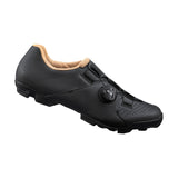 Shimano SH-XC300W Women Gravel Shoe