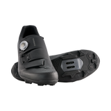 Shimano SH-XC502 Gravel Shoes