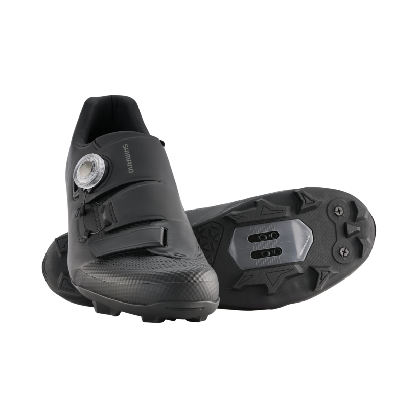 Shimano SH-XC502 Gravel Shoes