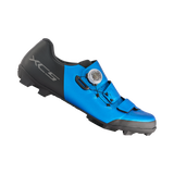 Shimano SH-XC502 Gravel Shoes