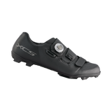 Shimano SH-XC502 Gravel Shoes