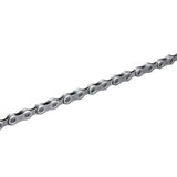 Shimano SLX CN-M7100 12 Speed Chain