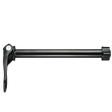 Shimano SM-AX76 E-Thru Lever Axle