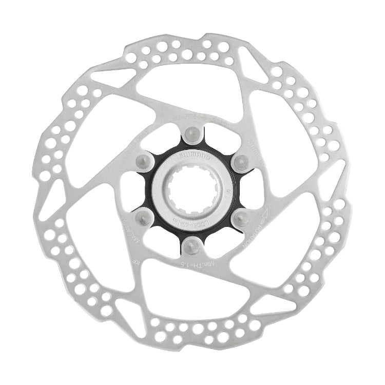 Shimano SM-RT54 Centerlock Disc Brake Rotor