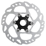 Shimano SM-RT70 Centerlock Disc Brake Rotor